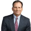 Photo of Stuart Richter
