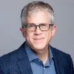 Photo of Brett  Sullivan