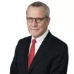 Photo of Michael X. Marinelli