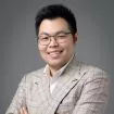 Tran D. Hoang Photo