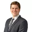 Photo of Conner Judson