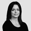 Jill Gracey Photo