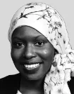 Photo of Fatou  Waggeh