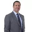 Photo of Brian  Saulnier
