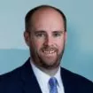 Photo of Kevin M.  Blair