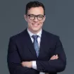 Photo of Gary  Preteau