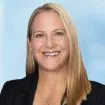 Photo of Jackie J.  Cook