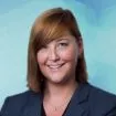 Photo of Kathryn D. Doyle
