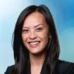 Photo of Cindy S. Lu