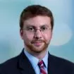 Photo of Douglas E. Mains