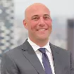 Photo of Andrew  Alin