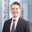 Photo of Connor  McRory