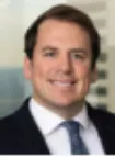 Photo of Connor  McKinney