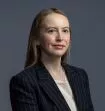 Photo of Ruth Kellard