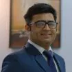 Vikas Khurana Photo
