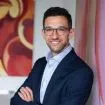 Photo of Joel Grossmark