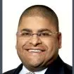 Photo of Rashaad   Carrim