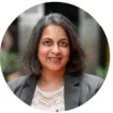 Photo of Jayashree Parthasarathy