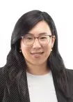 Photo of Karen Chow