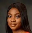 Photo of Titilola  Olatunde-Fasogbon