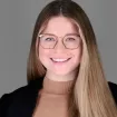 Photo of Brooke  Belliveau