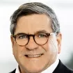 Barrie Hayes Photo