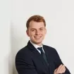 Christian Thorborg Pedersen Photo