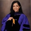 Photo of Afshaa Hakim