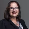 Photo of Shannon S.  Pierce