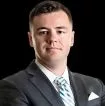 Photo of Patrick T.  Conlon