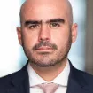 Photo of Edmundo Elias-Loyola