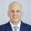 Photo of Greg Donat