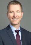 Photo of Bill A.  Moore