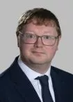 Photo of John Donnelly