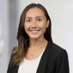 Photo of Anna  Sonju