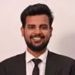Photo of Ankur  Mishra