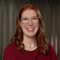 Photo of Stephanie  Long