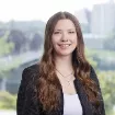 Photo of Bailey  Woloshyn