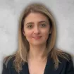 Photo of Shirin  Navabi