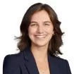 Photo of Mélanie  Arsenault 