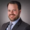 Photo of Jed  Smith