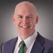 Photo of Scott  Carr