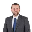 Photo of Greg   Whiston