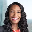 Photo of Leslie  K.  Eason