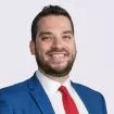 Photo of Cooper Binsky