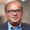 Photo of KT   Chandy