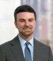 Photo of Caleb Thompson