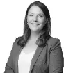 Photo of Elizabeth  Johnson