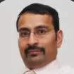 Photo of  Vishal   Malhotra