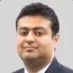 Photo of Kunal  Chaudhary